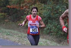 La Brede 30.10.11 180 * 679 x 453 * (96KB)